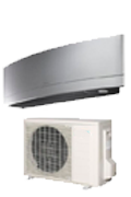Reparación averías aire acondicionado Dometic en  Málaga