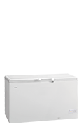 Reparación averías arcón Dometic en  Málaga