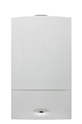 Reparación averías caldera Dometic en  Málaga