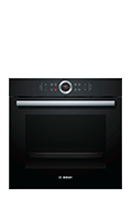Reparación averías hornos Dometic en  Málaga