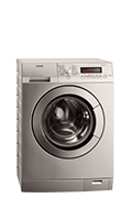 Reparación averías Dometic en  Málaga
