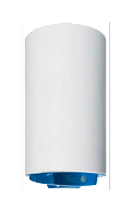 Reparación averías termo Dometic en  Málaga